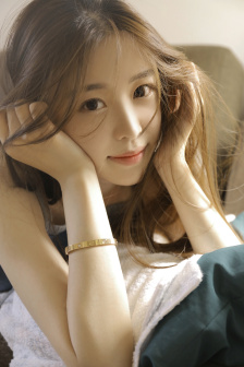 韩剧《初次深交流》