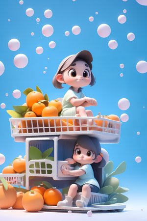 用乳头去碰睾丸会怎么样